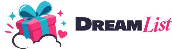 DreamList